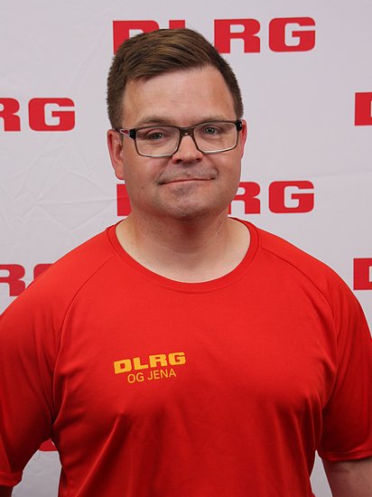 Stv. Schatzmeister: Tobias Saure