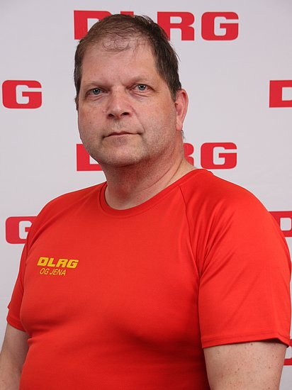 Vorsitzender: Frank Müller