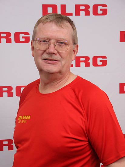 Schatzmeister: Jens Herrmann